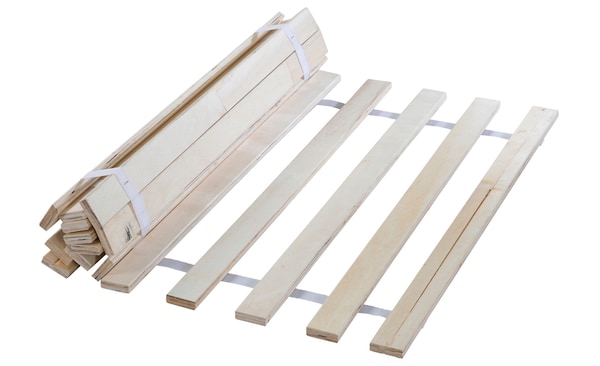 Produktvorschaubild 3