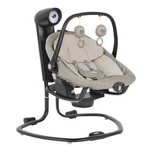 Babyschaukel Serina™ 2in1