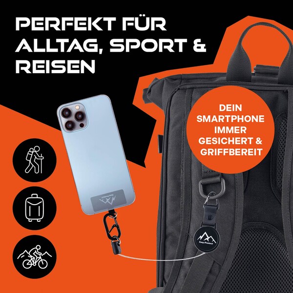 Produktvorschaubild 4