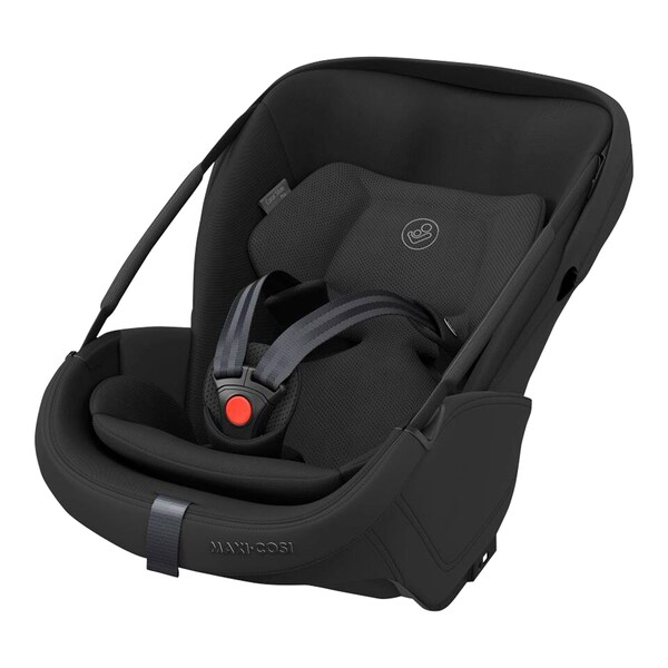 Produktvorschaubild 3