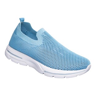 Damen-Flexi-Sneaker "Leonie"