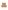 Baby-Set: Fell-Weste, Kleid & Haarband aus Feincord, Geschenkbox