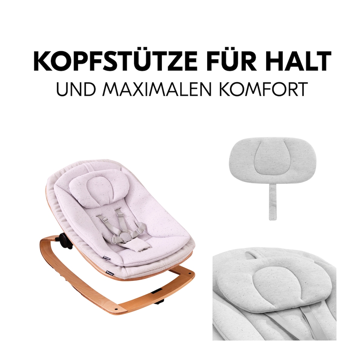 Produktbild 28