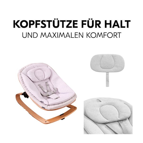 Produktvorschaubild 28