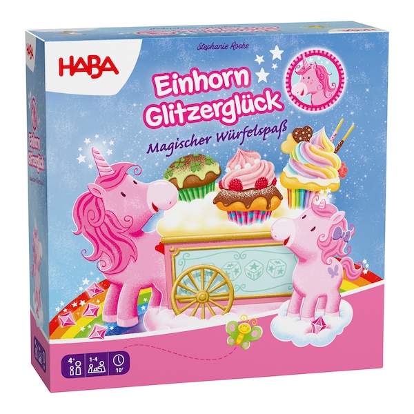 Produktvorschaubild 1