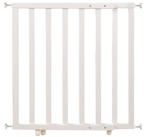Produktvorschaubild 2