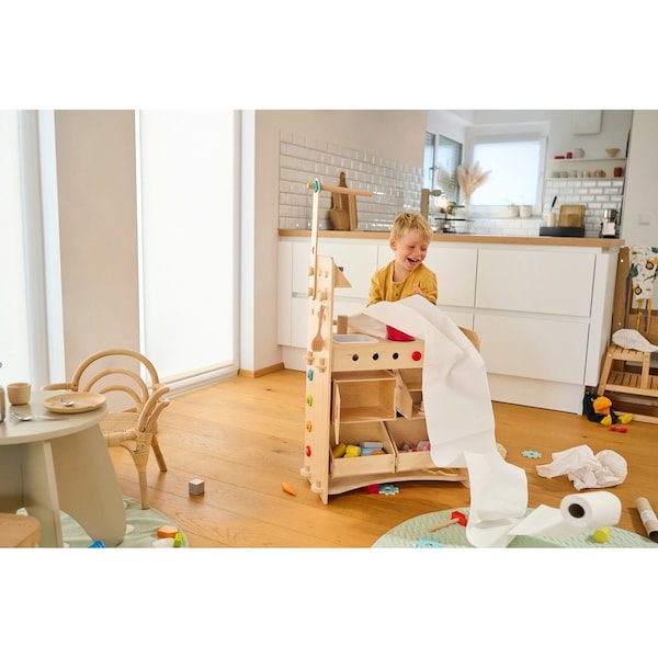 Produktvorschaubild 5