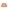 Baby-Set aus Jacke, Strampler und Body, Erstausstattung