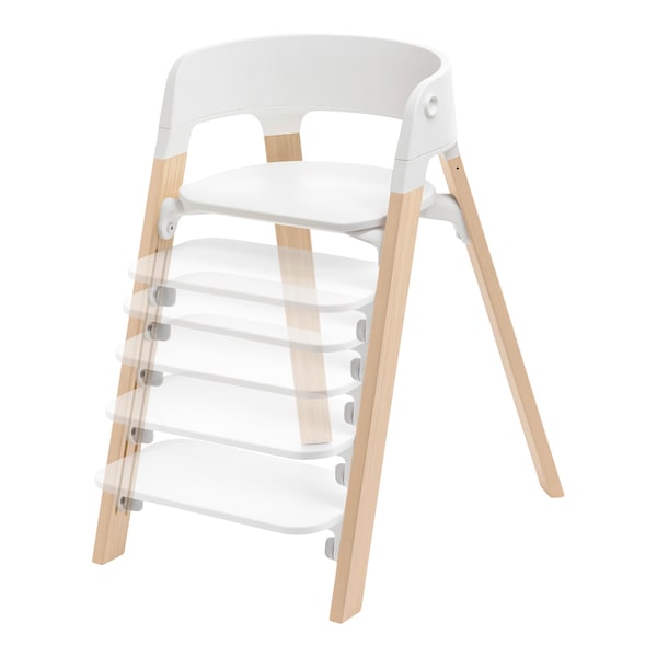 Produktvorschaubild 6