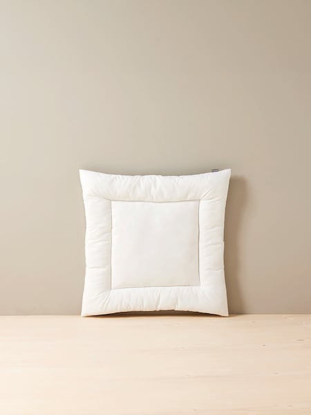 Produktvorschaubild 1