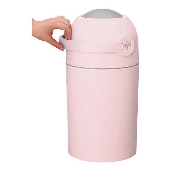 Produktvorschaubild 6