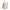 Kinderrucksack 4 L