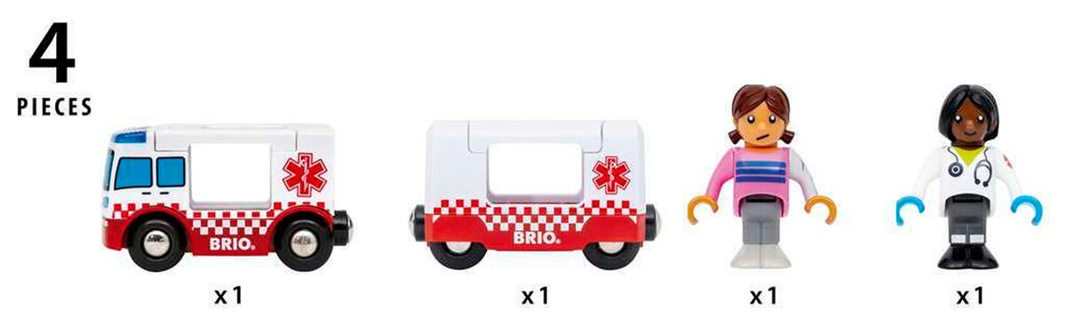 Produktbild 7