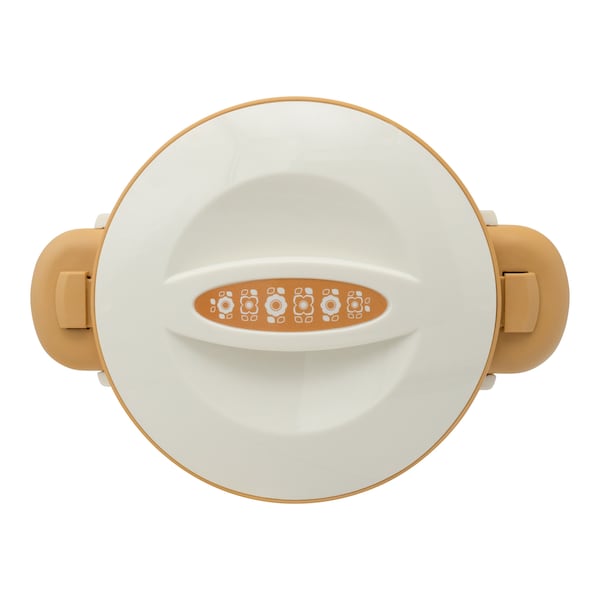 Productvoorbeeld 7