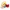tonies® Standregal - Regenbogen
