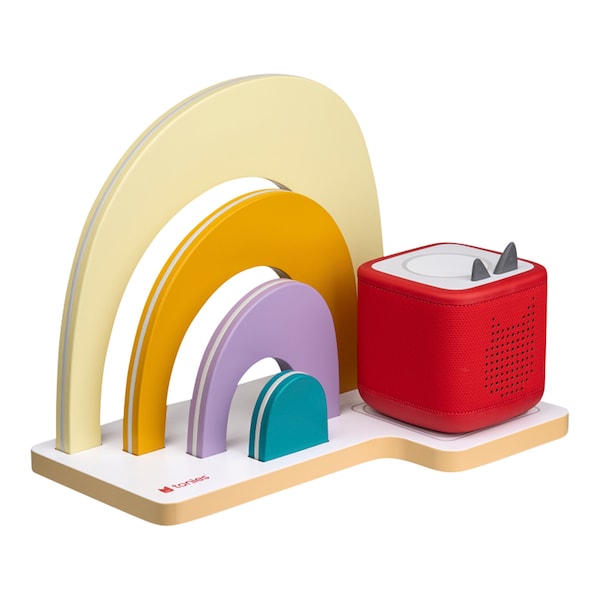 Produktvorschaubild 1