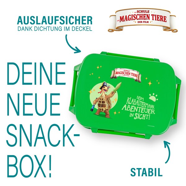 Produktvorschaubild 4