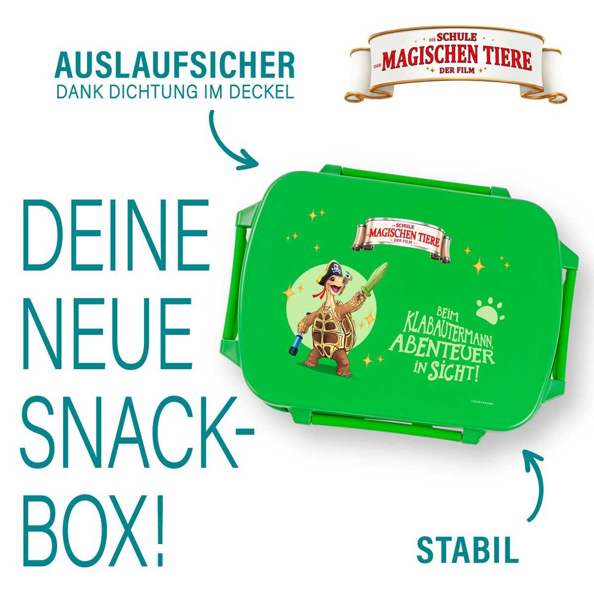 Produktbild 4