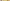 Klavier Groovy Beats
