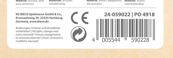Produktvorschaubild 15