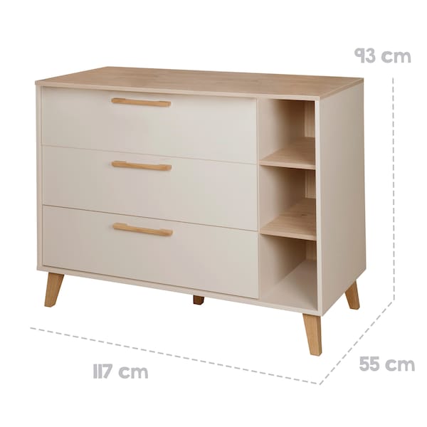 Produktvorschaubild 20