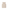 Baby-Set: T-Shirt, Halstuch & Kurzoverall