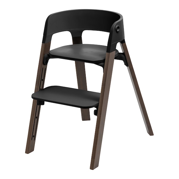 Produktvorschaubild 6
