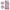 Kindersitz JUNIOR FIX 2 PLUS