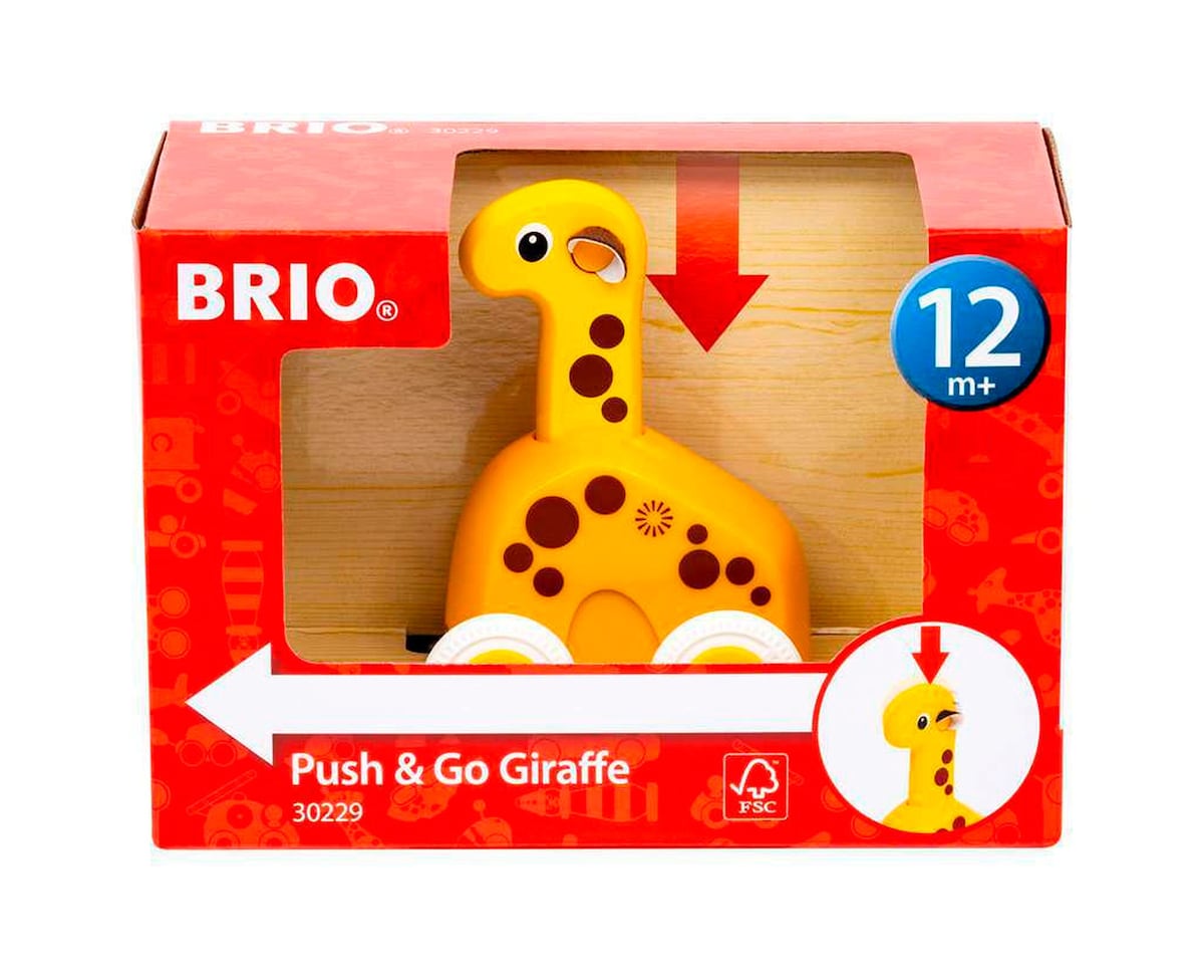 Produktbild 2