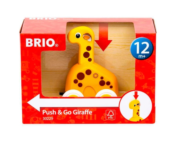 Produktvorschaubild 2