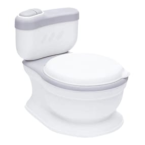 Kindertoilette Marlin