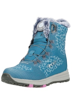 Stiefelette SNOW