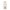 2er-Pack Infinity Schnuller Silikon, anatomisch, 0-6M