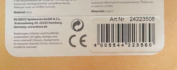 Produktvorschaubild 15