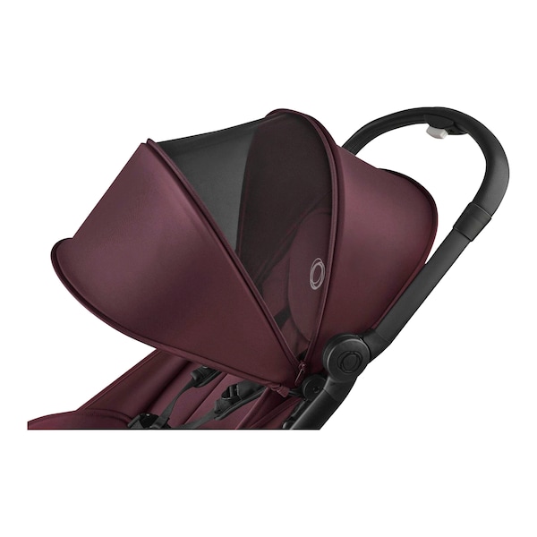 Produktvorschaubild 10