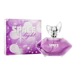 Parfum „Space Light“, 100 ml