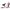 Laufrad GO 1 Plus - 14''