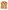 Baby Badeponcho TIERLIEBE mit Tier-Gesichter