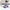 Rennwagen ABC Build A Formula 1 Car