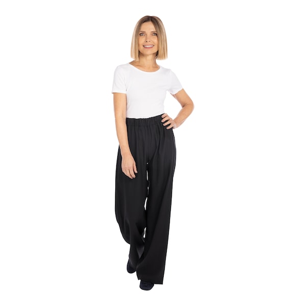 Produktvorschaubild 2