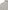 3er-Pack Jungen Rollkragen-Shirts