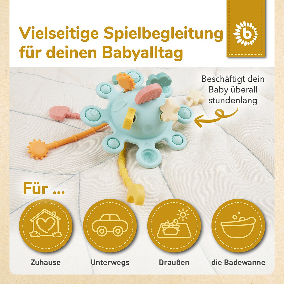 Produktbild 25