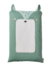 Bezug für Baby Wickelauflage REH
