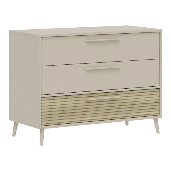 Cashmere-Beige