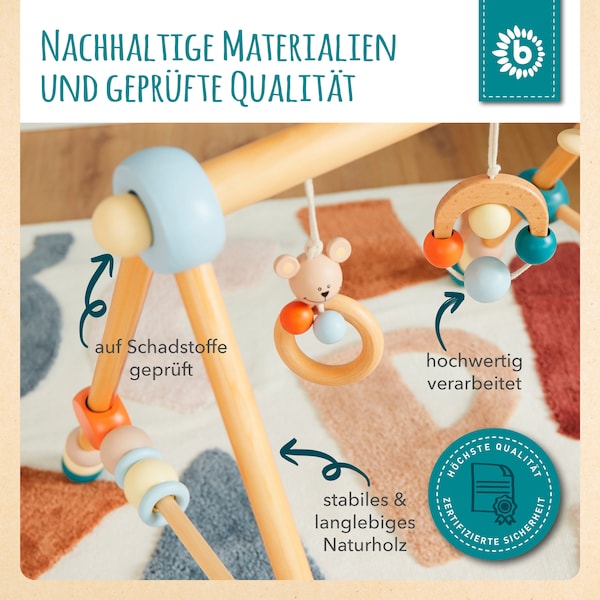 Produktvorschaubild 6