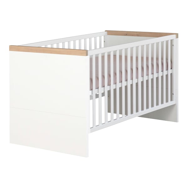 Produktvorschaubild 1