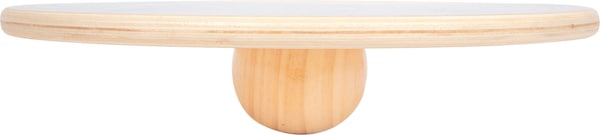 Produktvorschaubild 7