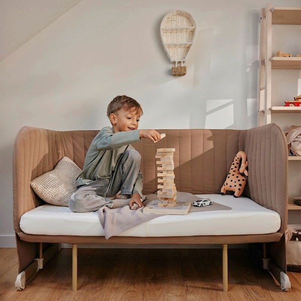 Produktvorschaubild 20