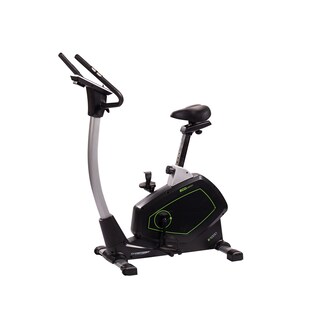 Ergometer Eco 1000 mit KinoMap APP & Generatortechnik