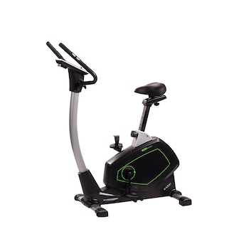 Ergometer Eco 1000 mit KinoMap APP & Generatortechnik 